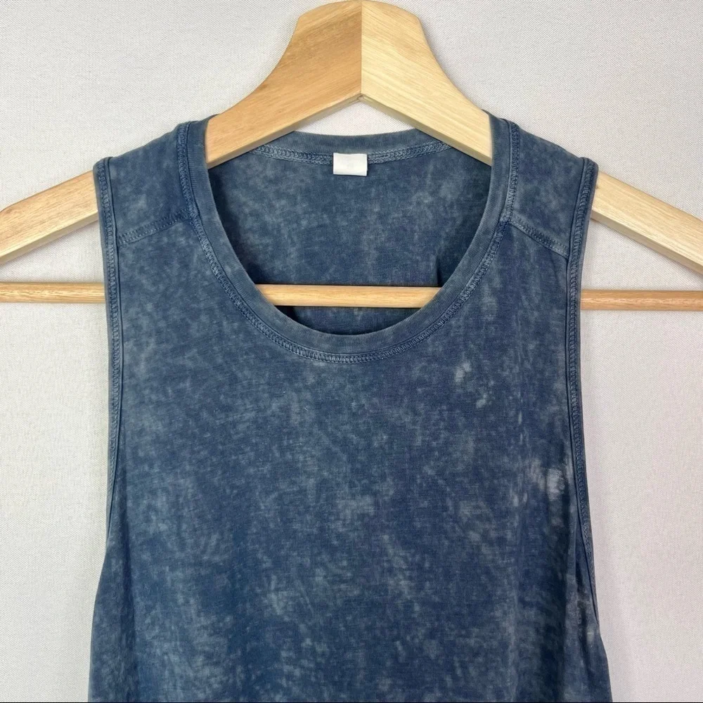 lululemon athletica twist vitasea athletic